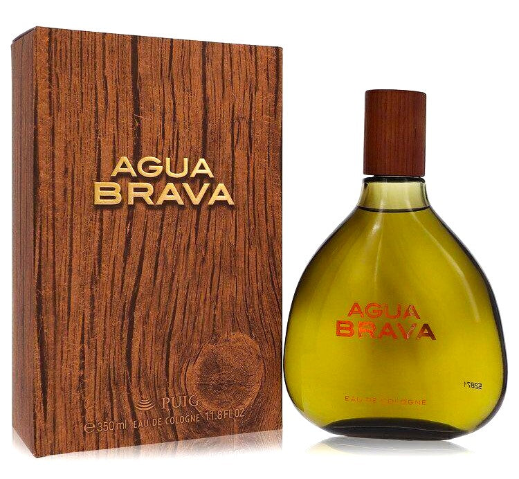 Puig Agua Brava-350 ml | #size_350 ml