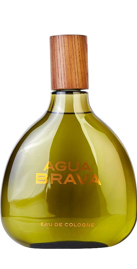 Puig Agua Brava-500 ml | #size_500 ml