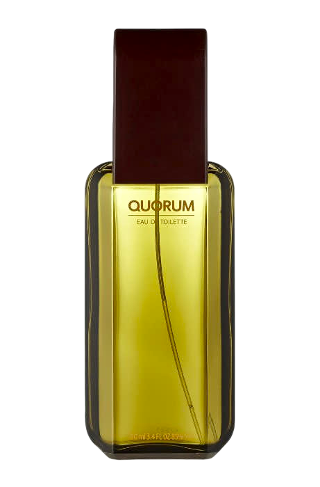Puig Quorum-100 ml | #size_100 ml