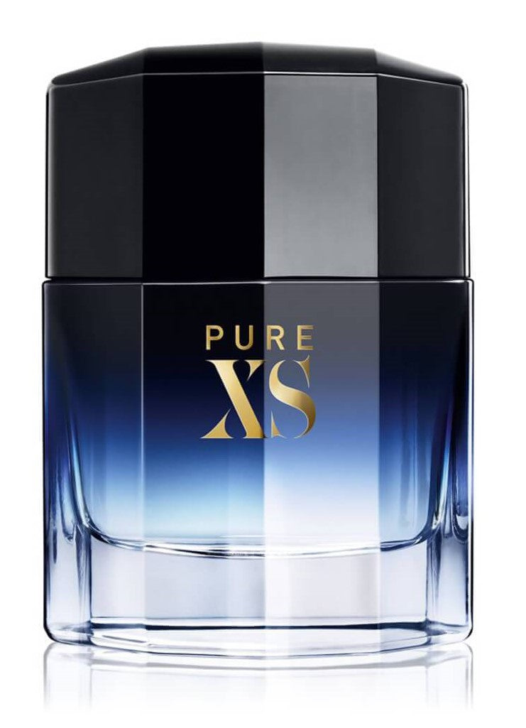 Paco Rabanne Pure XS-50 ml | #size_50 ml