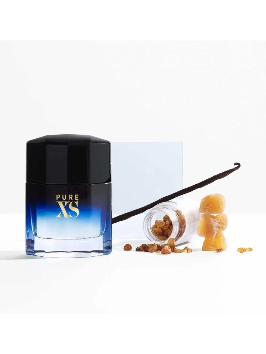 Paco Rabanne Pure XS