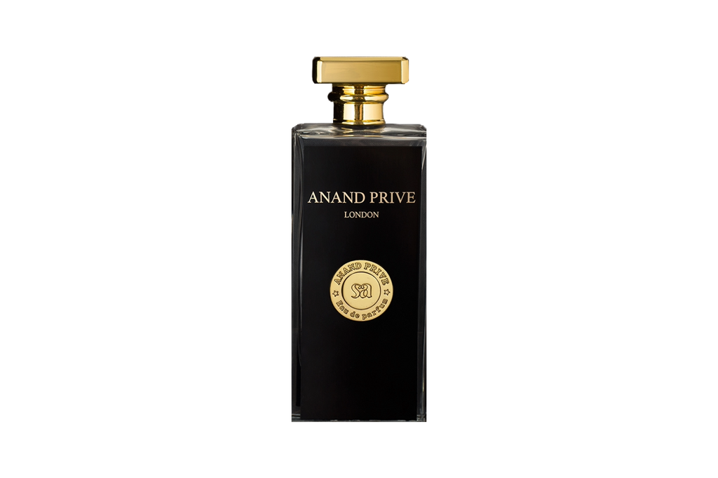 Queen Eau de Parfum A Women Perfume Made in UK