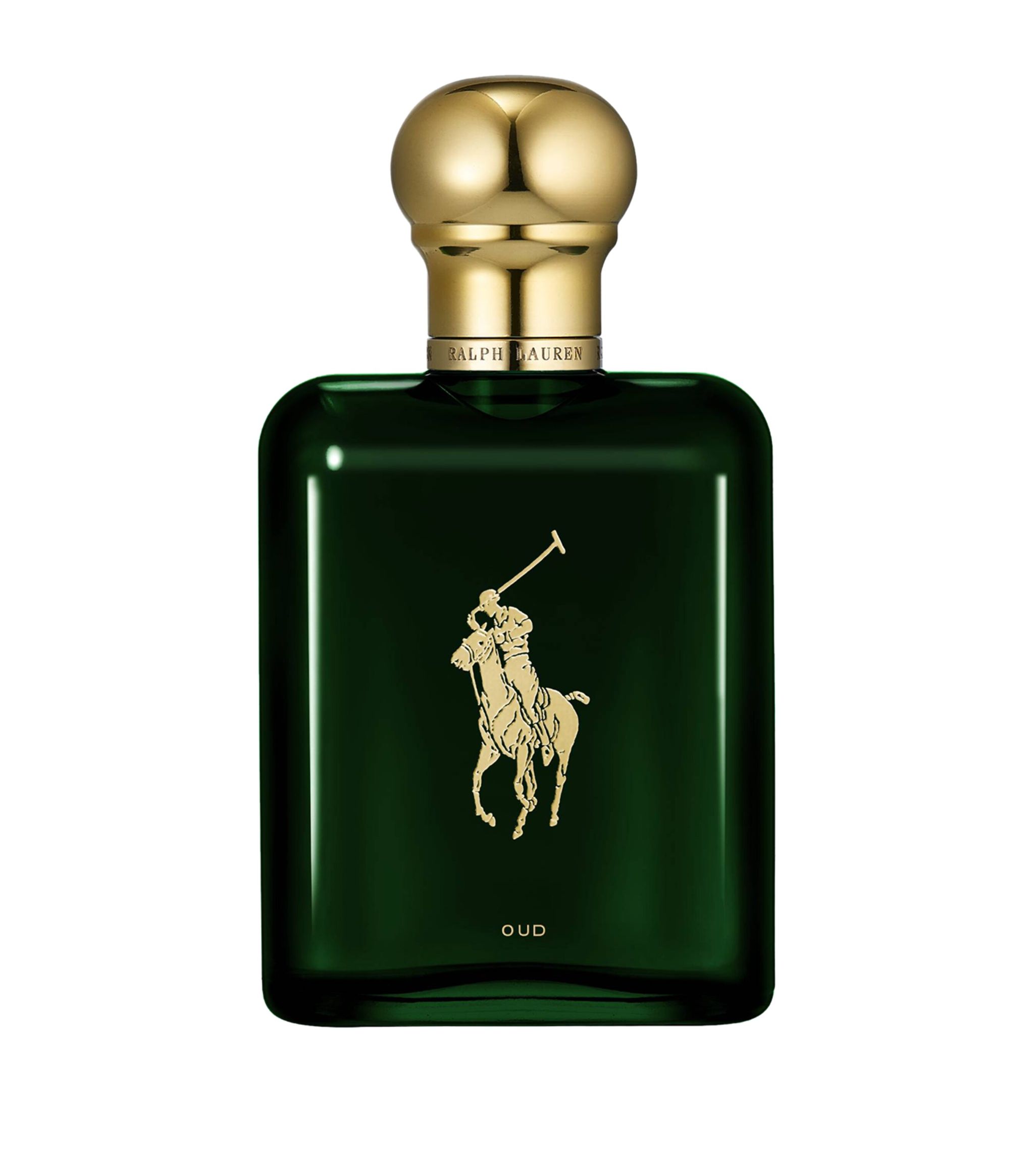 Polo Oud-125 ml | #size_125 ml