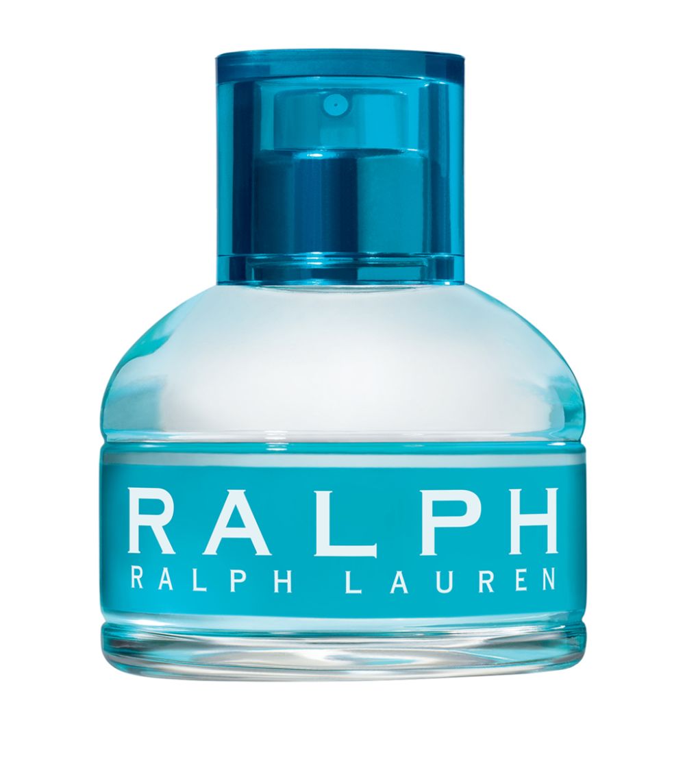 Ralph Lauren Ralph-30 ml | #size_30 ml