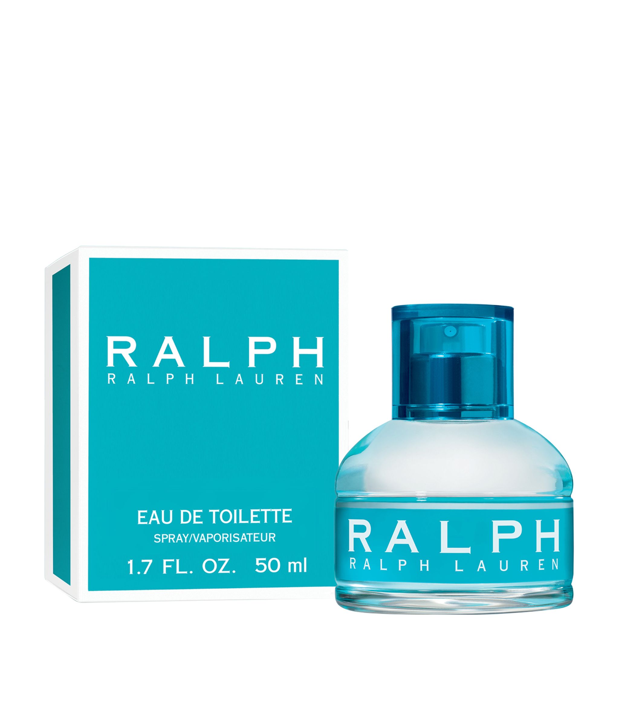 Ralph Lauren Ralph-50 ml | #size_50 ml