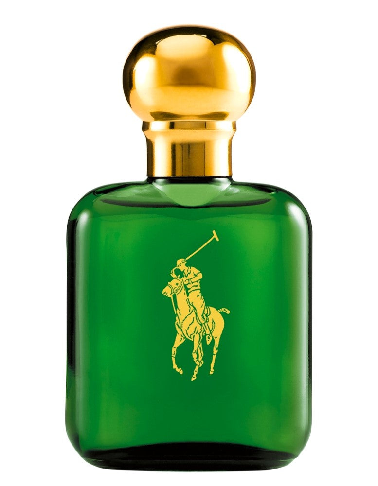 Ralph Lauren Polo Men