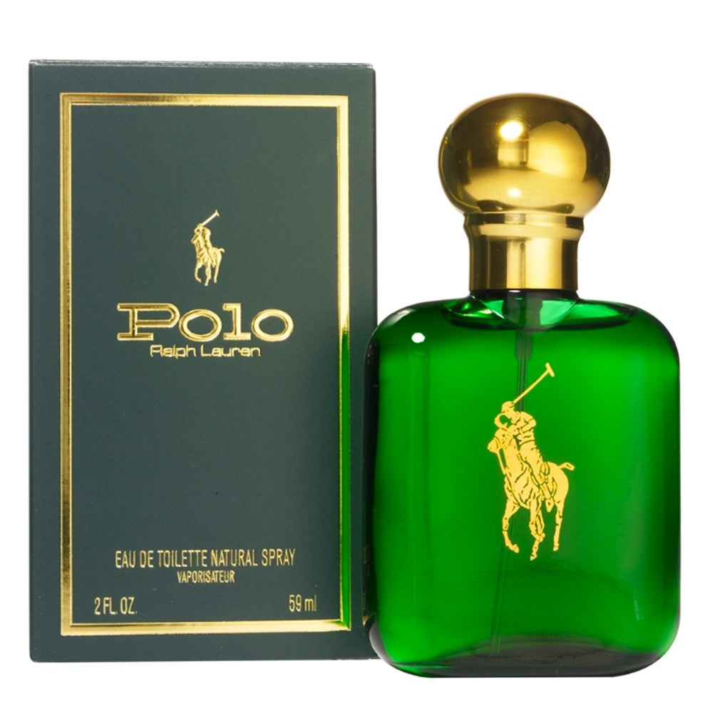 Ralph Lauren Polo Men-59 ml | #size_59 ml