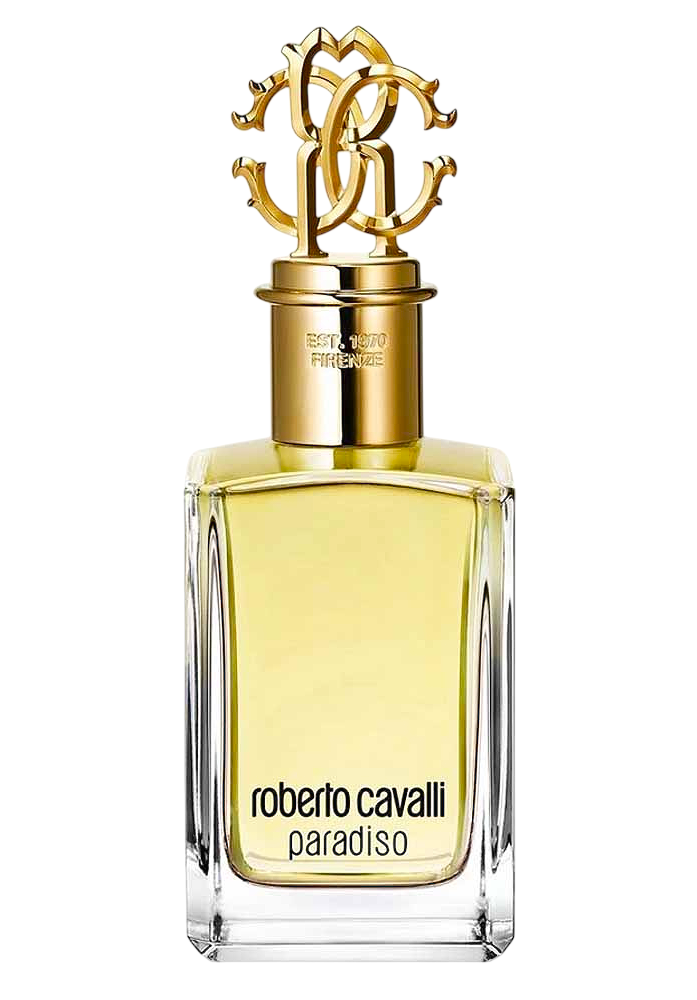 Roberto Cavalli Paradiso-100 ml | #size_100 ml