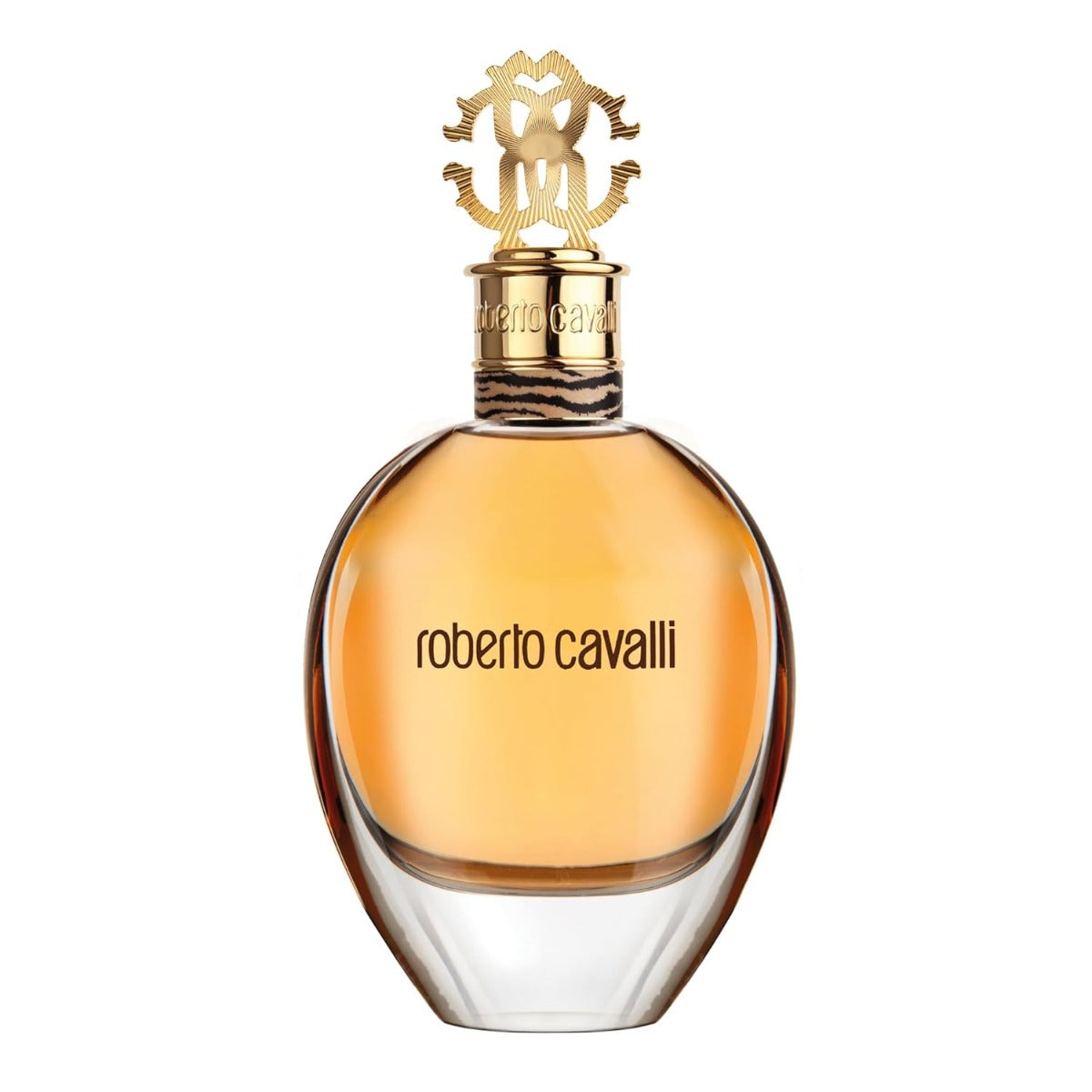 Roberto Cavalli 75 ml