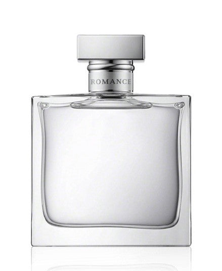 Ralph Lauren Romance-50 ml | #size_50 ml