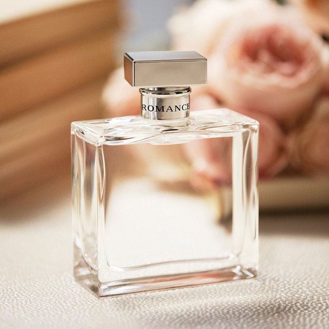 Ralph Lauren Romance