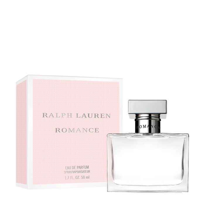 Ralph Lauren Romance