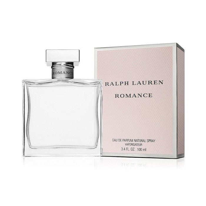 Ralph Lauren Romance-100 ml | #size_100 ml