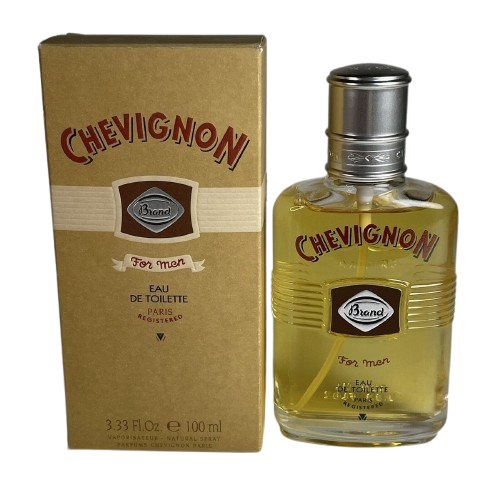 Chevignon For Men