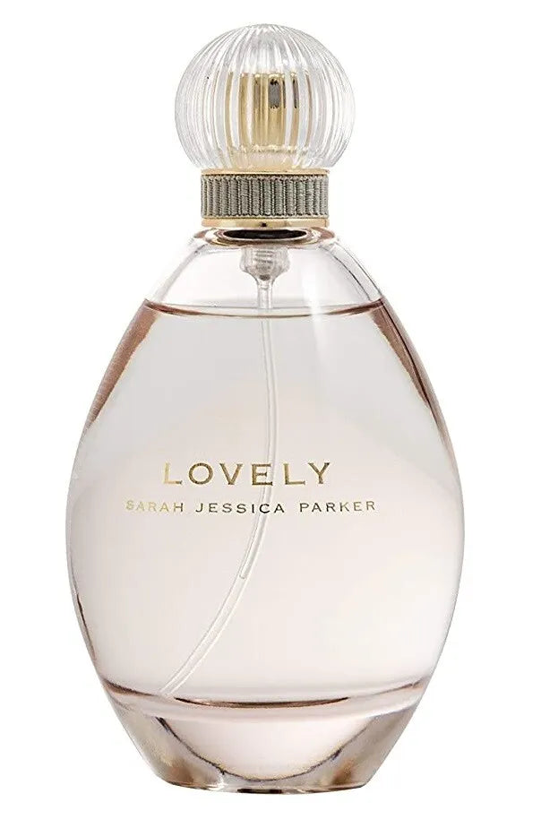 Lovely Gift Set for Women
