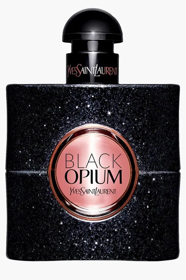 Black Opium-150 ml | #size_150 ml
