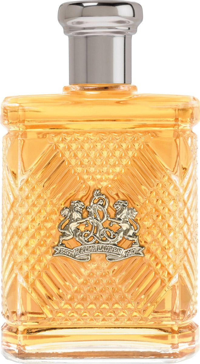 Ralph Lauren Safari for Men-125 ml | #size_125 ml