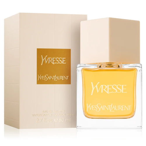 Yvresse -80 ml | #size_80 ml
