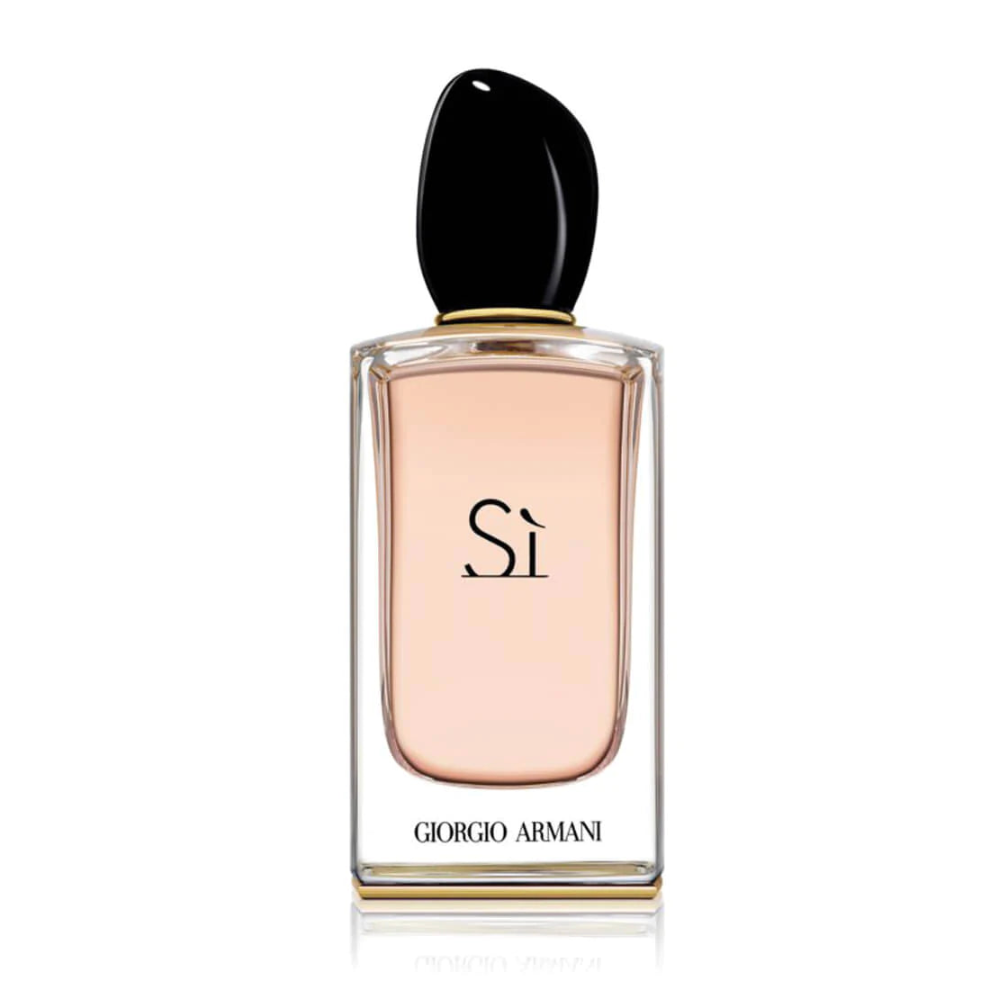 Giorgio Armani Si-30 ml | #size_30 ml