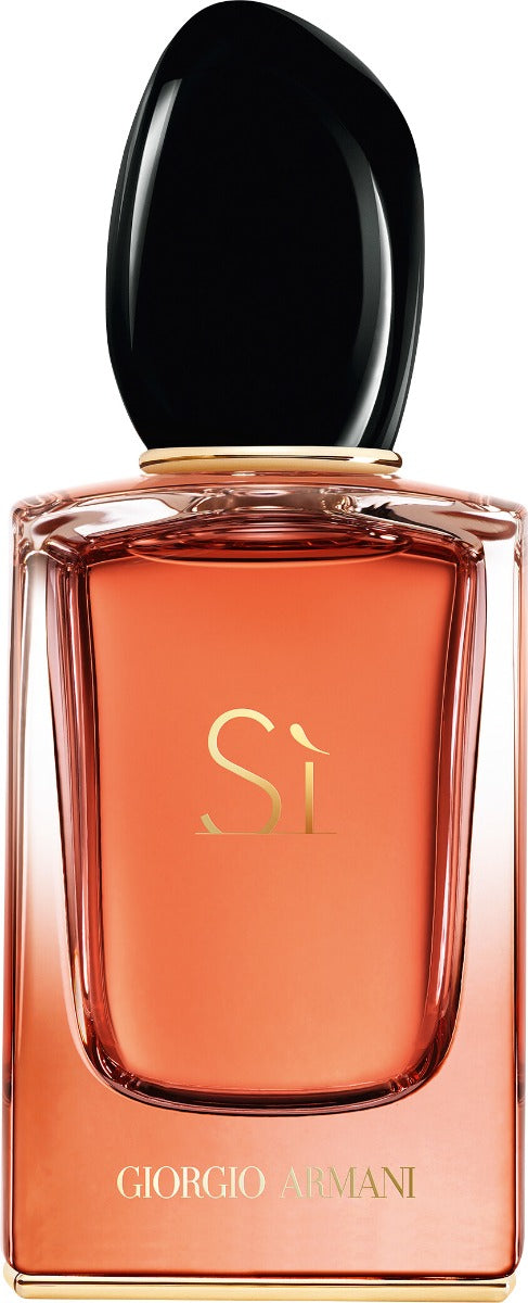 Giorgio Armani Si Intense-50 ml | #size_50 ml