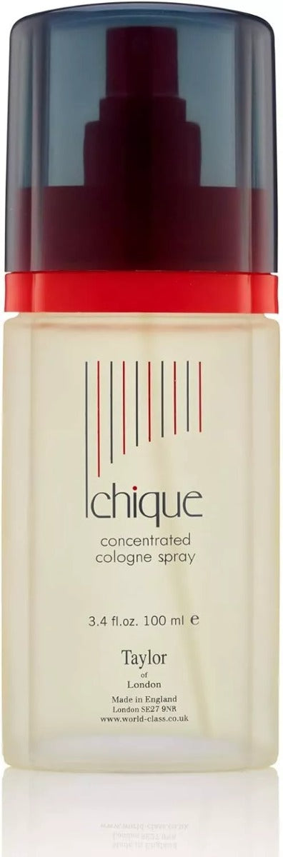 Taylor of London Chique-100 ml | #size_100 ml