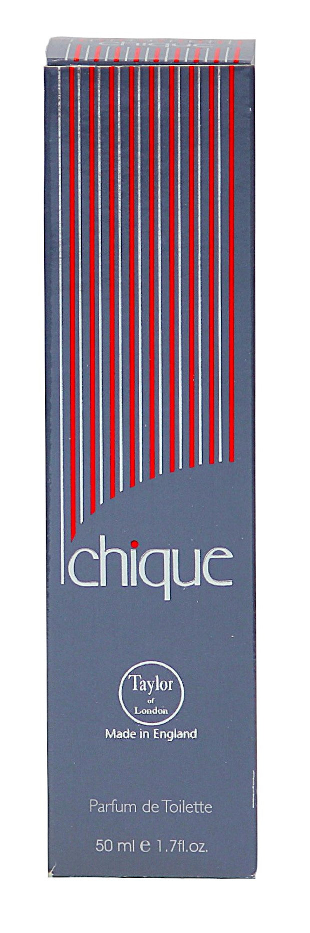 Taylor Of London Chique Women-50 ml | #size_50 ml