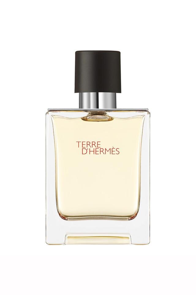 Terre d'Hermes 50 ml | #size_50 ml