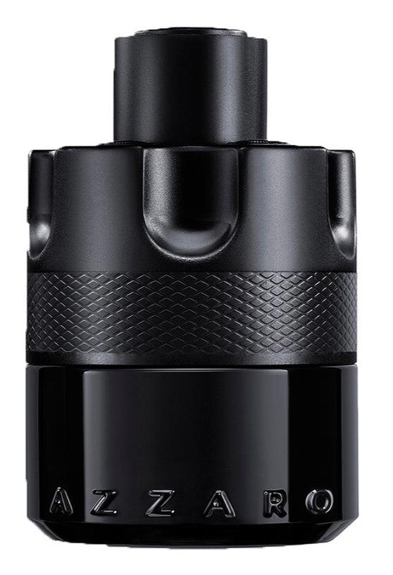 Azzaro The Most Wanted Intense-50 ml | #size_50 ml