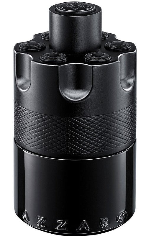 Azzaro The Most Wanted Intense-100 ml | #size_100 ml