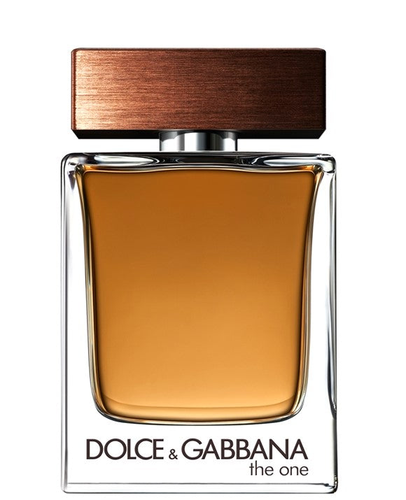 Dolce & Gabbana The One For Men-50 ml | #size_50 ml