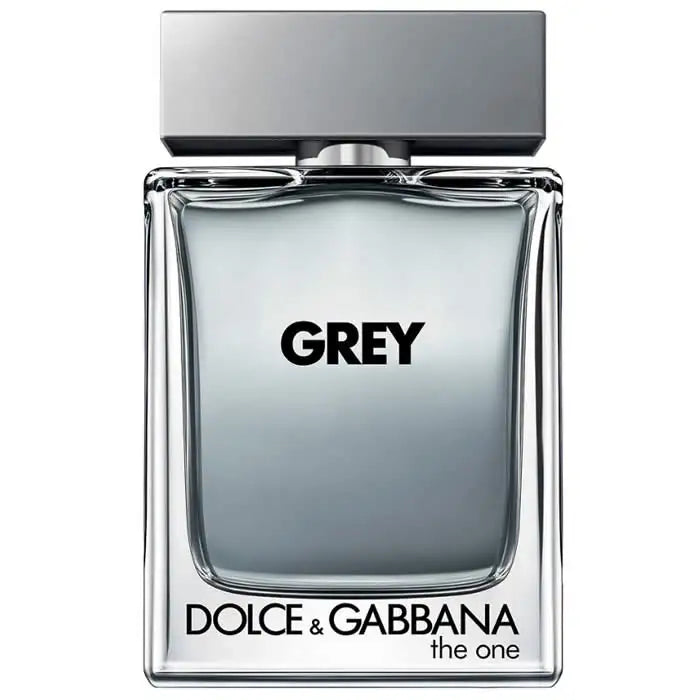 Dolce & Gabbana The One Grey Intense-50 ml | #size_50 ml