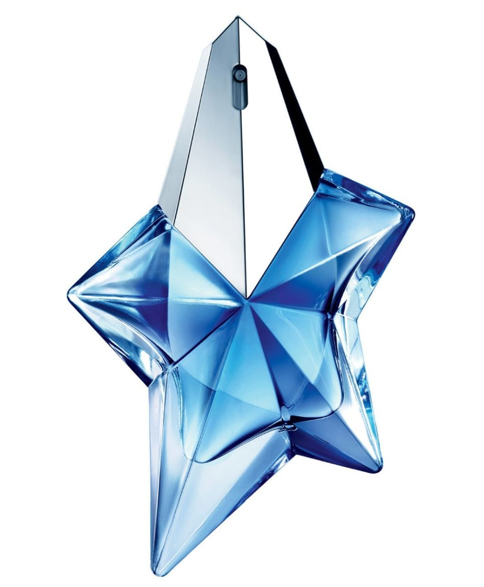 Thierry Mugler Angel Refillable Spray-25 ml | #size_25 ml