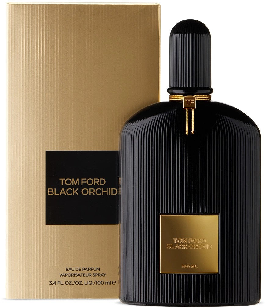 Tom Ford Black Orchid Women