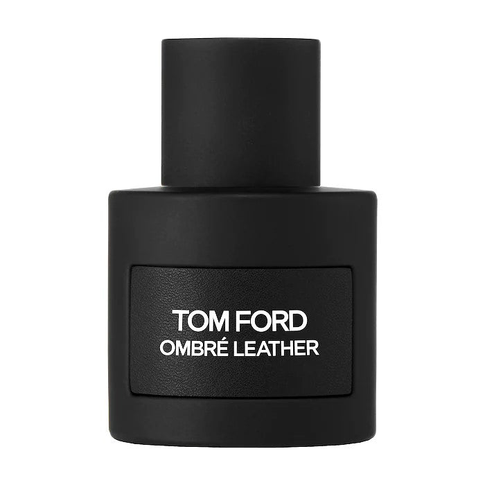 Tom Ford Ombre Leather-50 ml | #size_50 ml