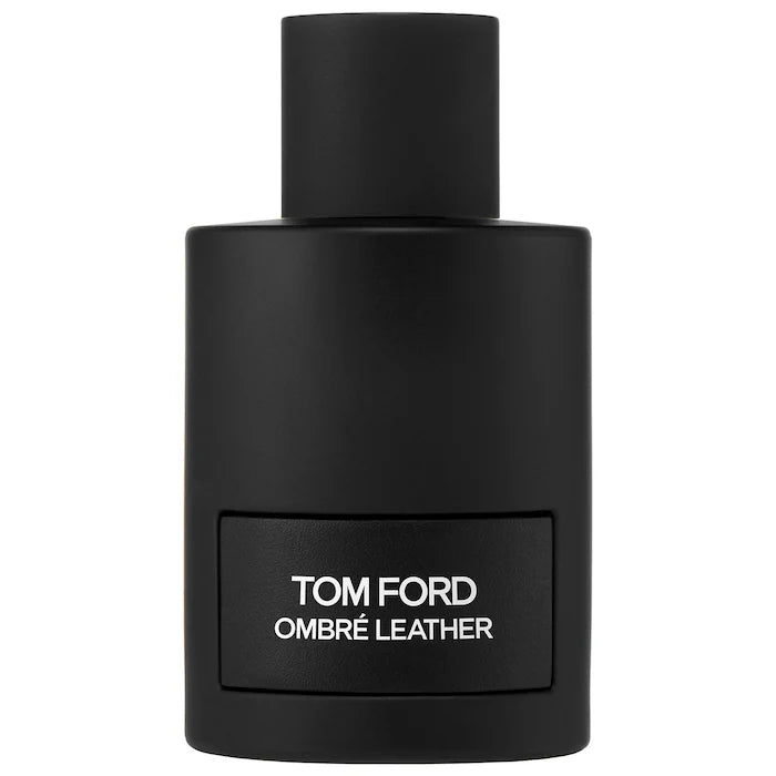 Tom Ford Ombre Leather-100 ml | #size_100 ml