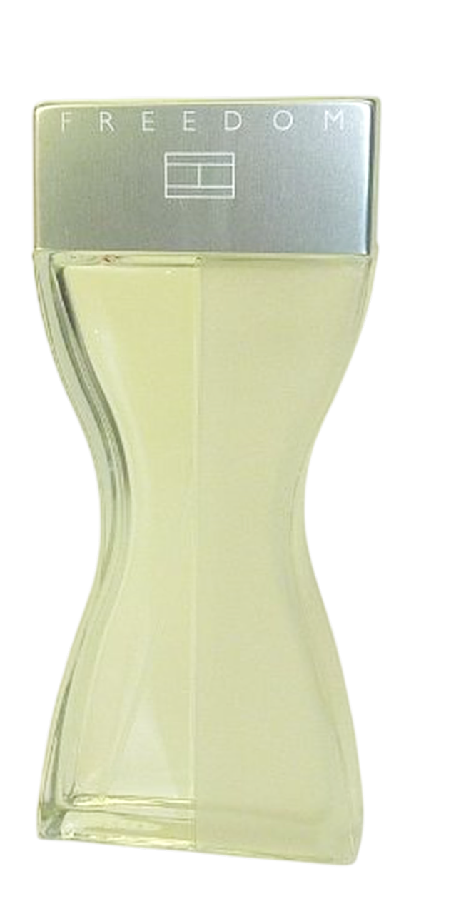 Freedom for Her by Tommy Hilfiger Deodorant Spray 100ML