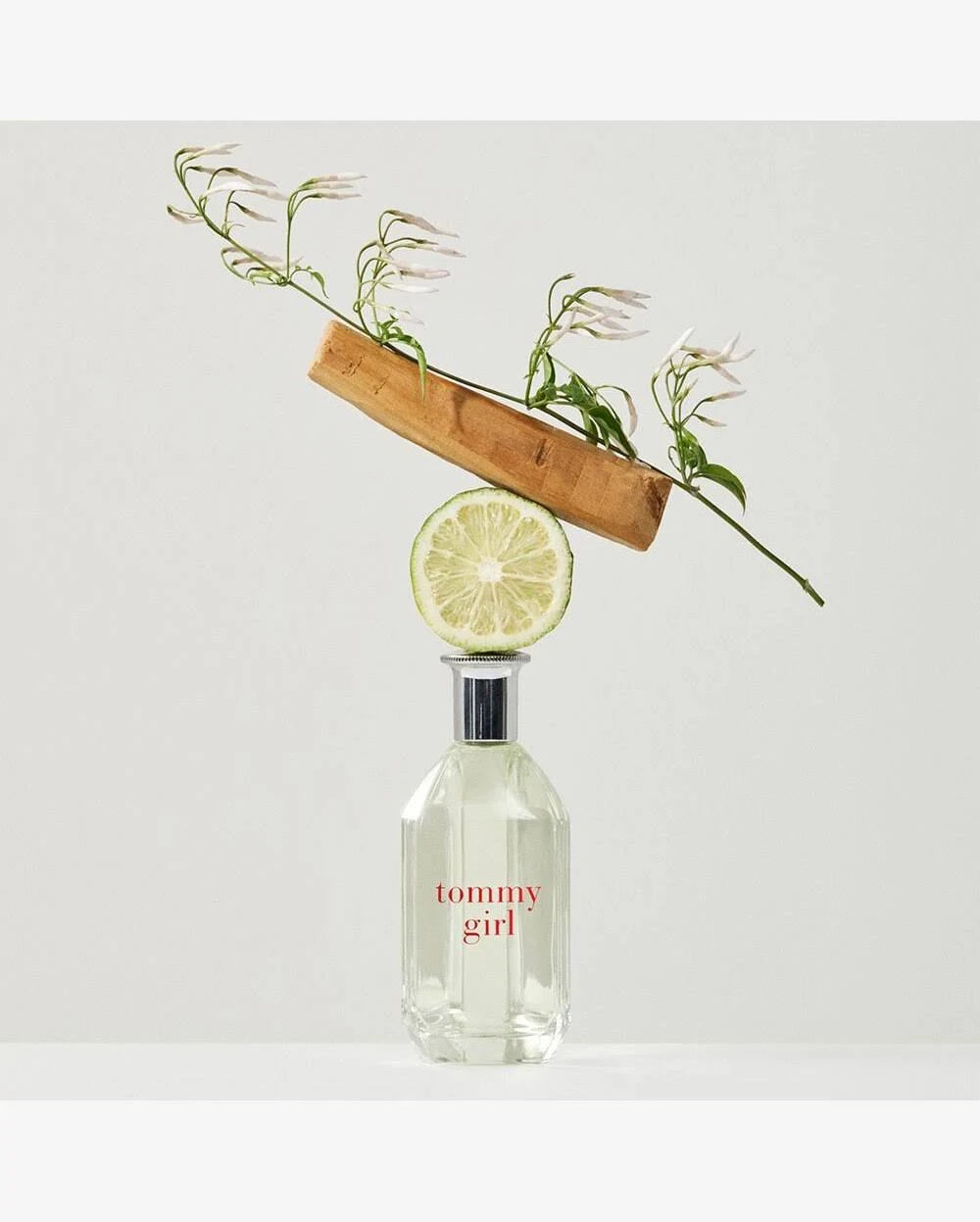 Tommy Hilfiger Tommy-200 ml | #size_200 ml