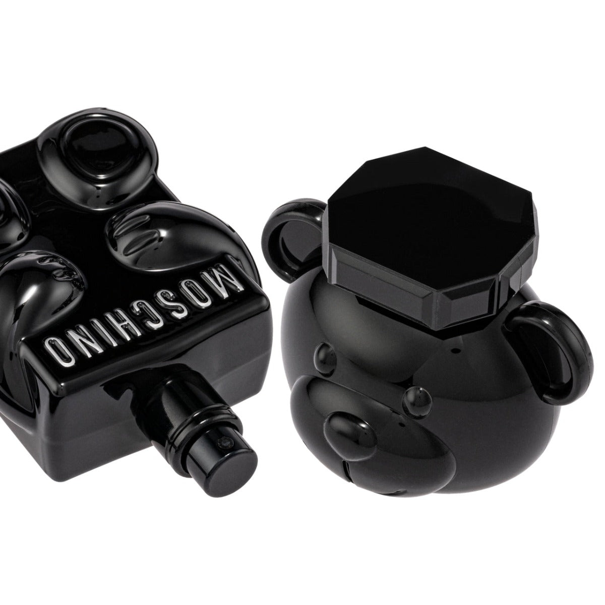 Toy Boy-100 ml | #size_100 ml