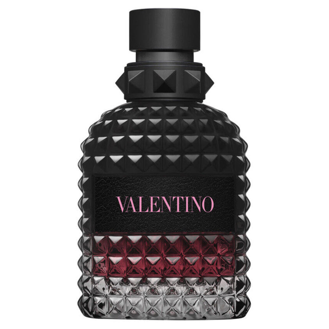 Valentino Uomo Born In Roma Intense