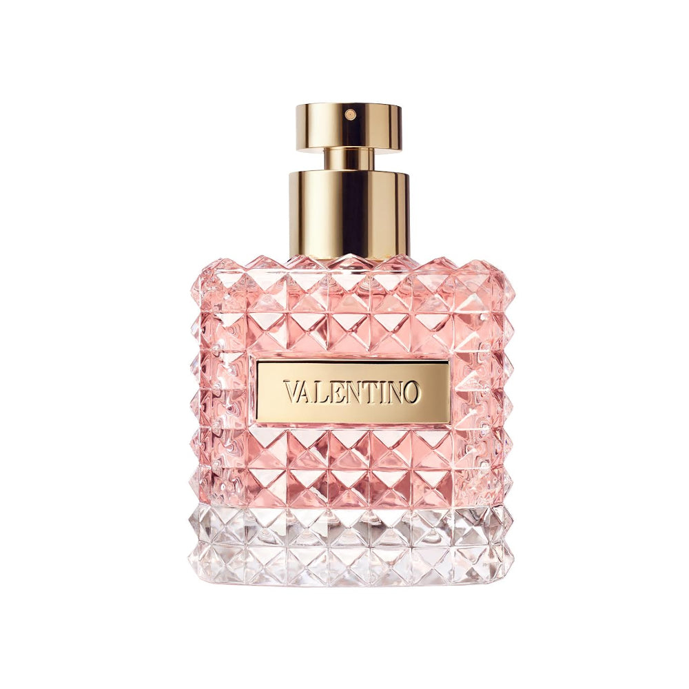 Valentino Donna-30 ml | #size_30 ml