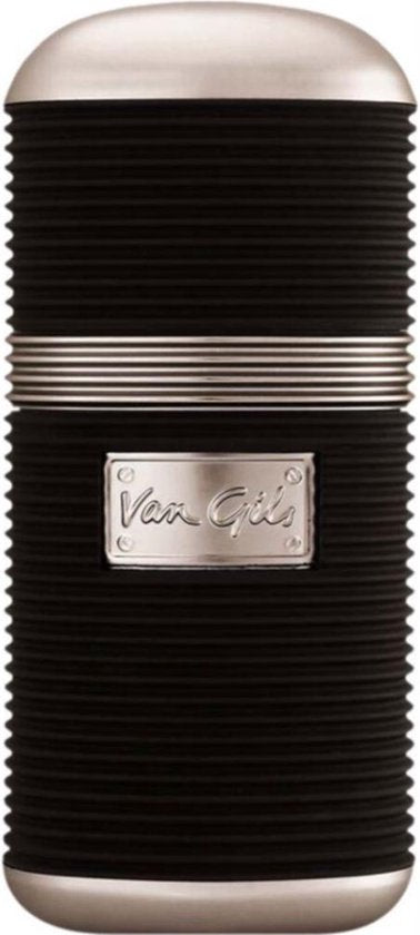 Van Gils After Shave Spray
