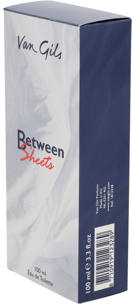 Van-100 ml | #size_100 ml