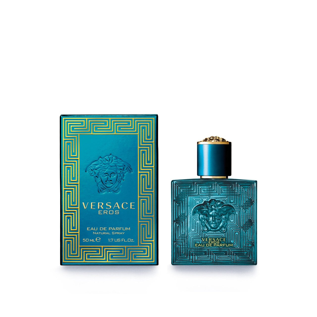Eros -50 ml | #size_50 ml