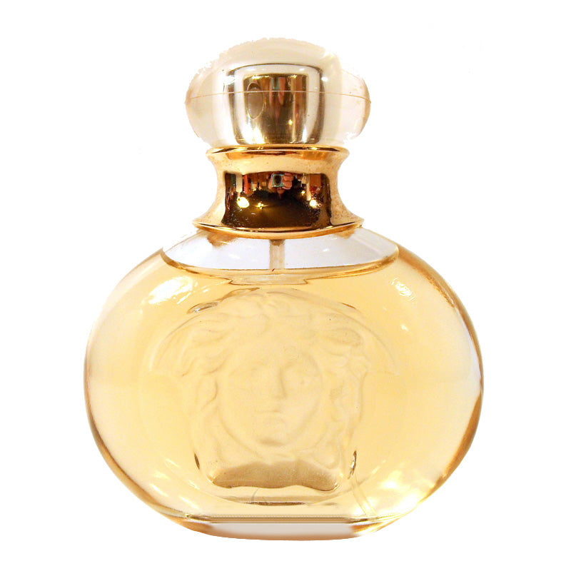 Emotional Essence  By Versace 50ml For Women