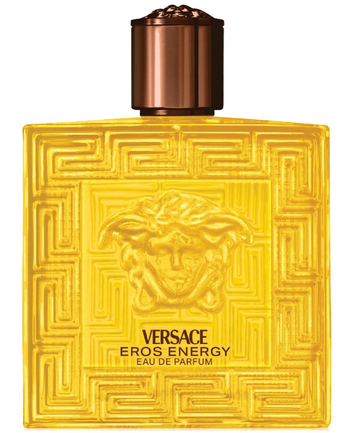 Versace Eros Energy-100 ml | #size_100 ml