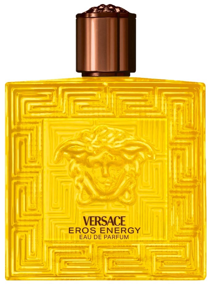 Versace Eros Energy-50 ml | #size_50 ml