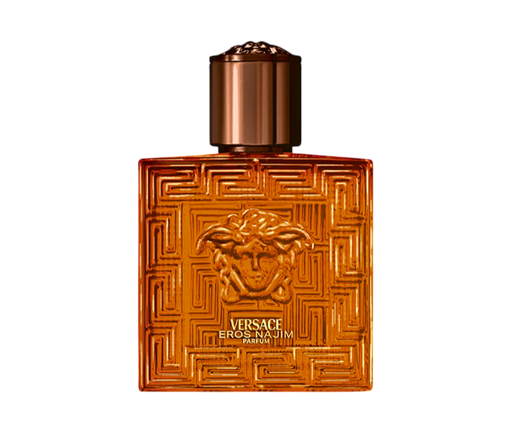 Versace Eros Najim Pour Homme-50 ml | #size_50 ml