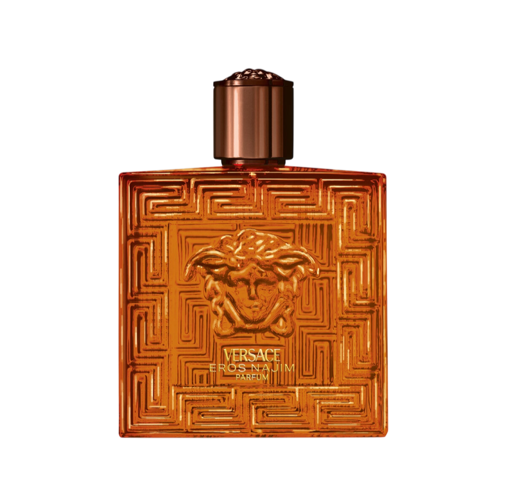 Versace Eros Najim Pour Homme-100 ml | #size_100 ml
