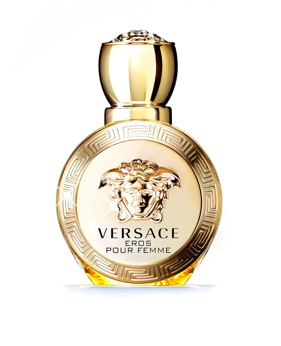 Versace Eros Pour Femme Eau de Perfume 50ml | #size_50 ml