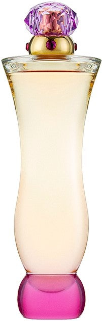 Versace Woman-30 ml | #size_30 ml